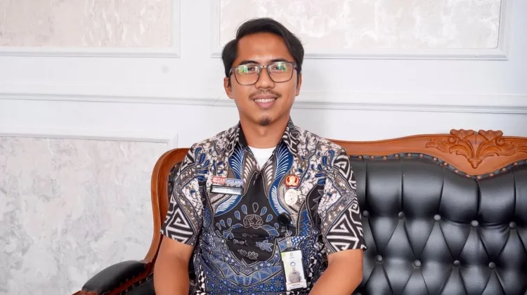 Pemko Medan Perluas Sasaran Program Tebus Ijazah