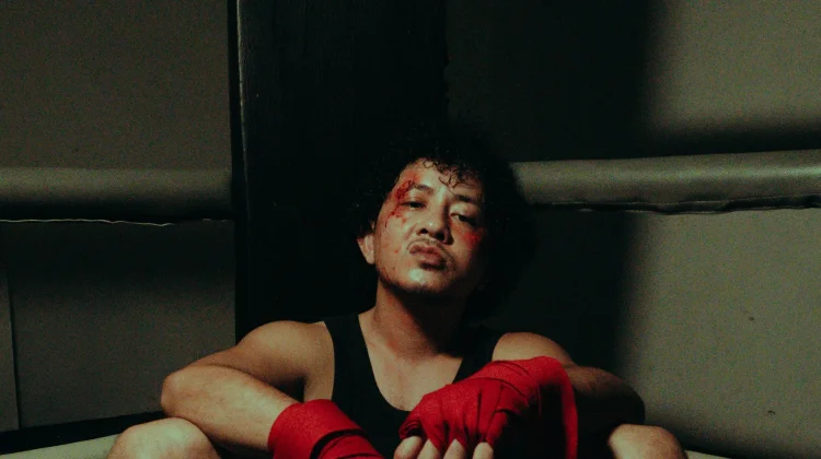 Tuantigabelas Rilis Single Baru, Berani Mati tapi Takut Hidup?