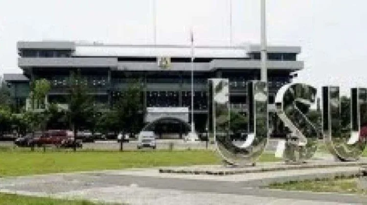 USU Buka Penerimaan Mahasiswa Baru Program Pascasarjana Tahun Ajaran 2026/2027