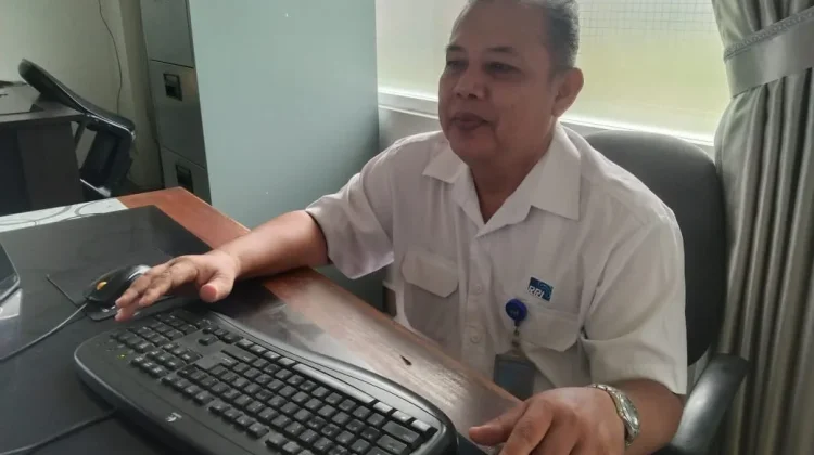 Peran Ayah Penting dalam Perkembangan Anak, Momentum Hari Ayah Jadi Pengingat
