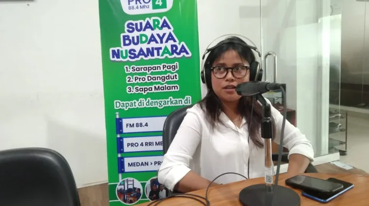 Sosok Ayah Disiplin Dinilai Mampu Membentuk Karakter dan Masa Depan Anak
