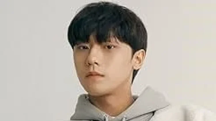 Lee Do Hyun Pertimbangkan Tawaran Bintangi Drama Aksi "Destroyer of Destruction"