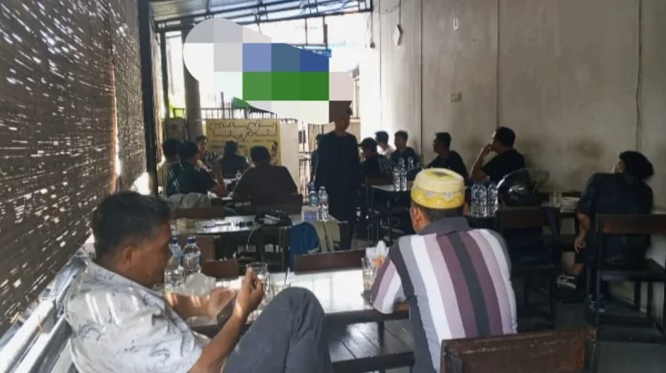 Kadispora: Pesta Bola Dunia Dapat Menginspirasi Atlet