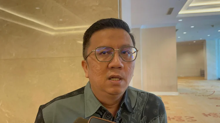 BEI Sumut Perluas Basis Investor ke Luar Medan