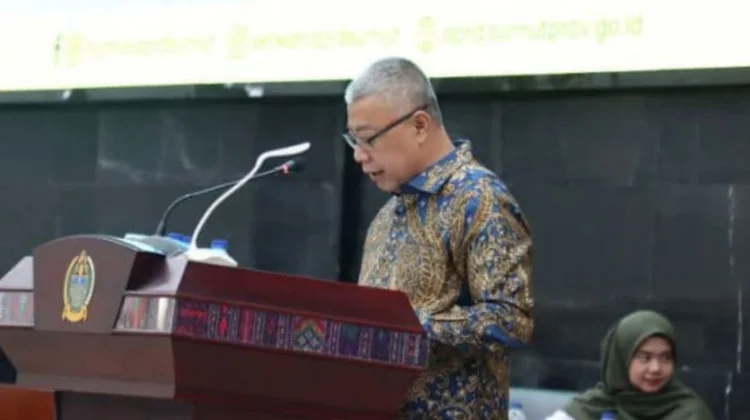 DPRD Sumut Minta Stok Pertalite Ditambah