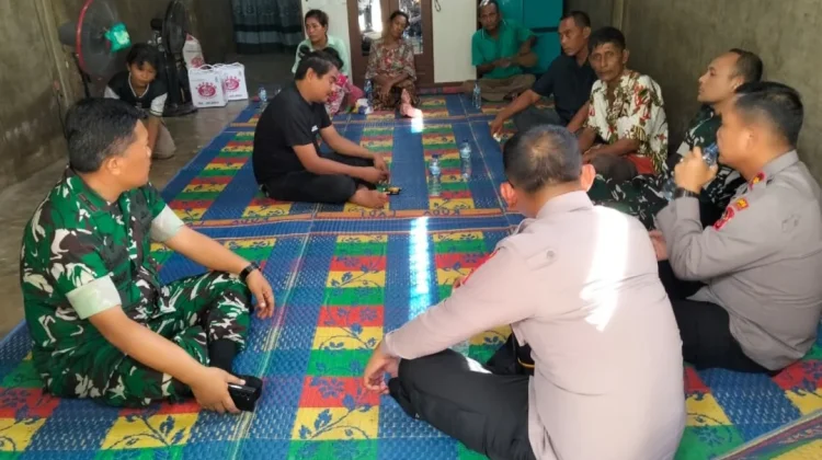 Perkembangan Penanganan Kasus di PT Agrinas Berjalan Sesuai Proses Hukum