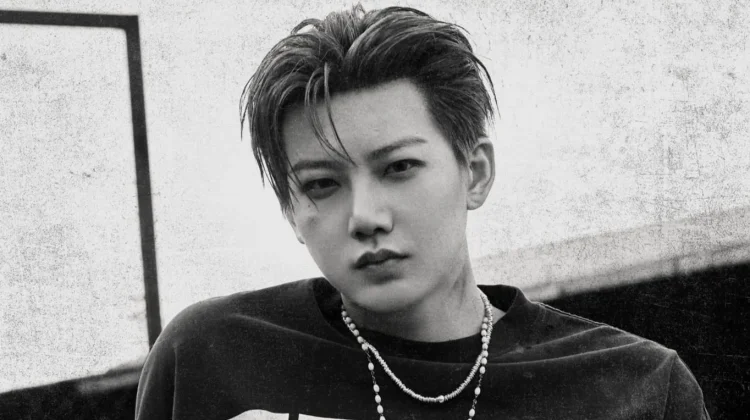 YG Entertainment Umumkan Junkyu TREASURE Jalani Hiatus sementara