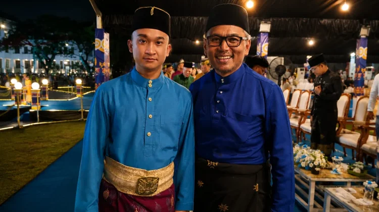 Gelar Melayu Serumpun (GEMES) 2026, Pesta Bangsa Melayu di Tanah Deli