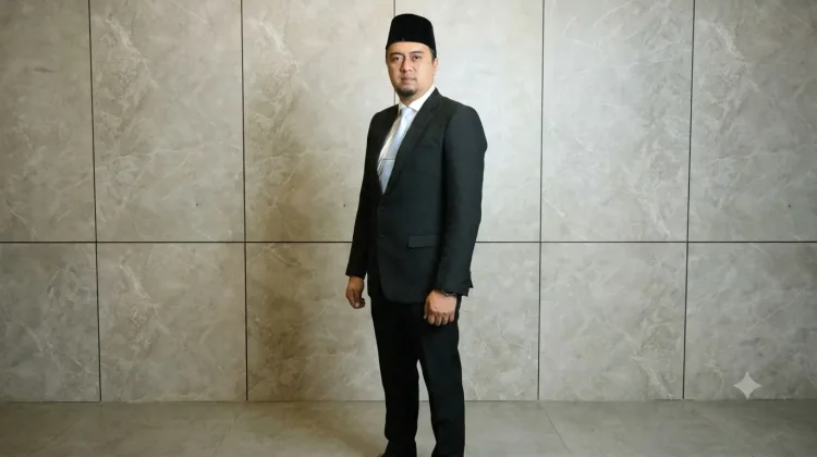 Terobosan Baru Perumda Tirtanadi Turunkan Tarif Pemakaian Air Juli 2026