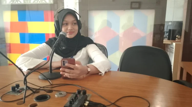 Mengapa Cokelat Begitu Digemari? Ini Alasannya