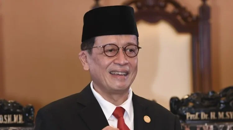 OJK Pastikan Kredit Perbankan Tumbuh dengan Risiko Tetap Terjaga