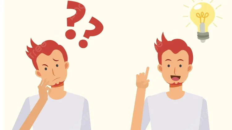 Cerita Teman Pro 2 Medan Atasi Masalah Tak Terduga