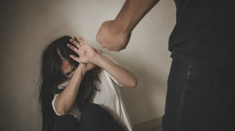 Ketua AMI Desak Polisi Segera Tangkap Oknum Predator Anak dan Dihukuman Berat