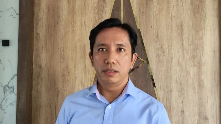 Hari Anak Nasional, GNI Soroti Pentingnya Perlindungan Anak dari Kekerasan