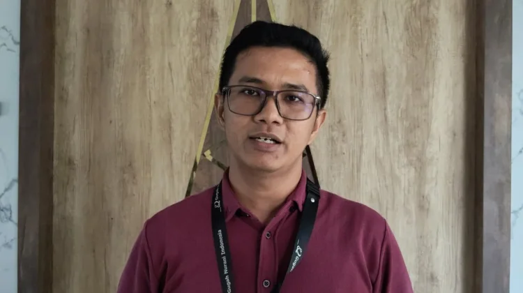 Hari Anak Nasional, GNI Minta Eksploitasi Anak Jalanan Segera Dihentikan