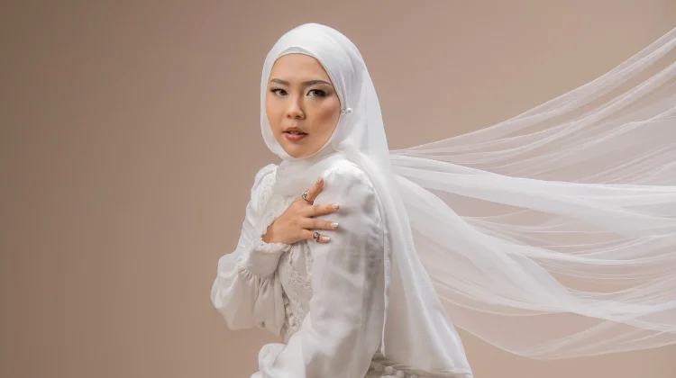 Selfi Yamma Rilis Single Ke-14 "Sampaikan Rindu"