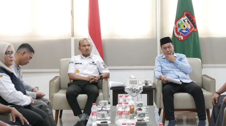 Pengurus DPD LASQI Tanjungbalai Periode 2026-2030 Akan Dilantik Agustus