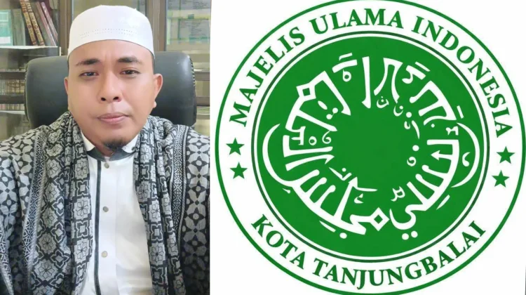 MUI Tanjungbalai Kutuk Dugaan Pelecehan Seksual terhadap Anak