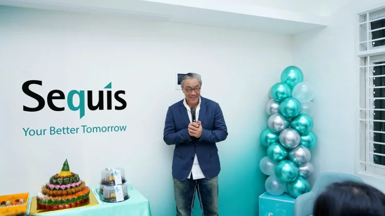 Sequis Life Dorong Masyarakat Evaluasi Kebutuhan Perlindungan