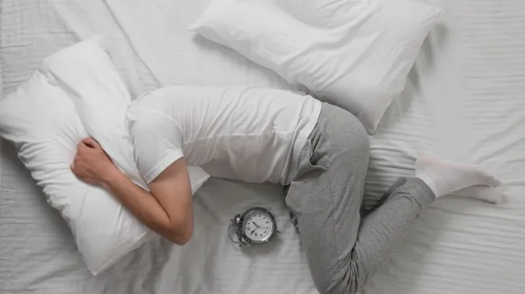 Mengapa Sering Mimpi tentang Pekerjaan? Ini Penjelasan Psikolog