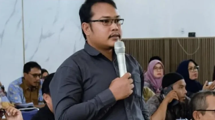 Aktivis Tanjungbalai Minta Polisi Perjelas Tersangka Kasus Kekerasan pada Anak