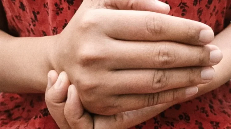 Perempuan Rentan Alami Autoimun, Berikut Penjelasannya
