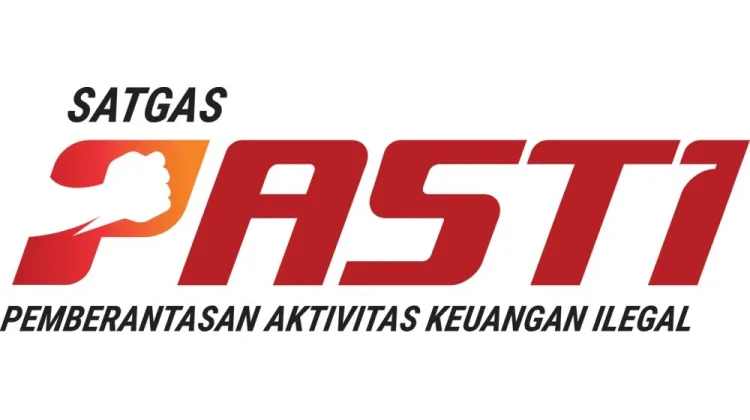 Satgas PASTI Hentikan Dugaan Aktivitas Ilegal Snapboost