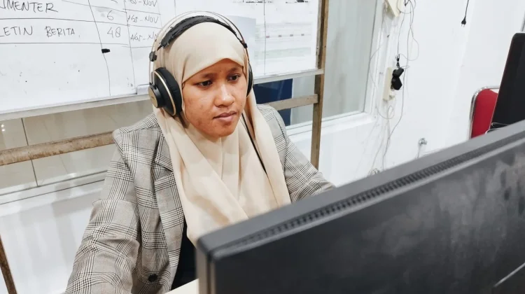 Beban Kerja Terlalu Ringan ternyata Bisa Sebabkan Boreout