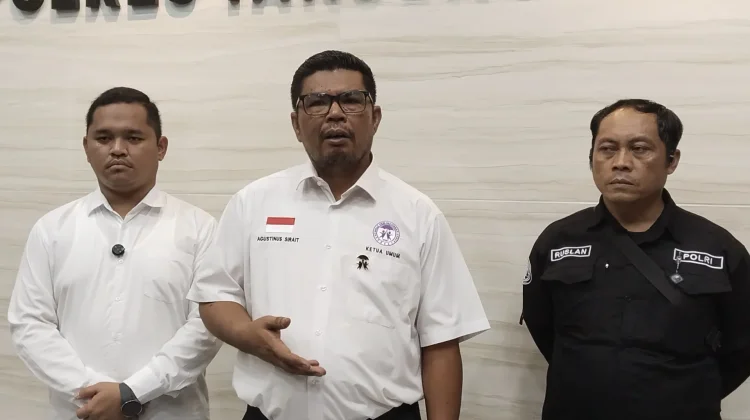 Komnas PA Soroti Tingginya Kekerasan Anak, Dorong Revisi UU Pidana Anak