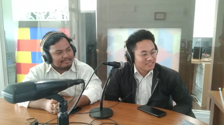 Musik Koplo Makin Digemari, Hiburan Merakyat yang Tak Lekang Waktu