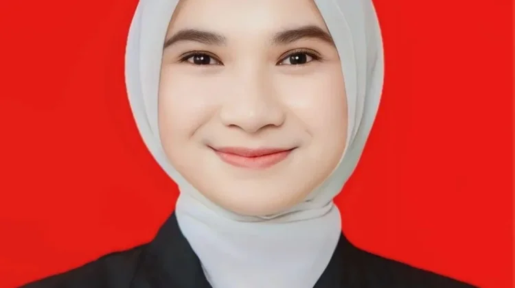 Alumni MAS Tahfizhul Quran Yayasan Islamic Centre Sumut Raih Beasiswa BIB Kemenag