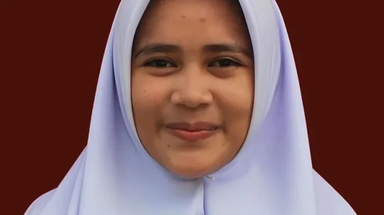 Mimpi Besar Santri Darul Hikmah Jadi Nyata, Raih BIB Kementerian Agama