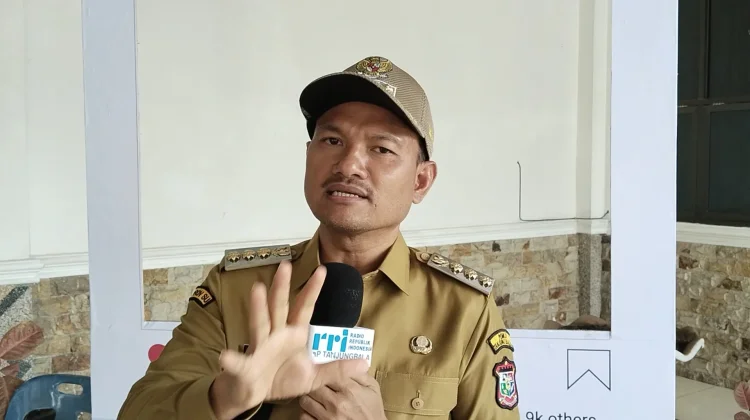 Puskesmas dan RSUD Diminta Tingkatkan Pelayanan, Jangan Tunggu Viral