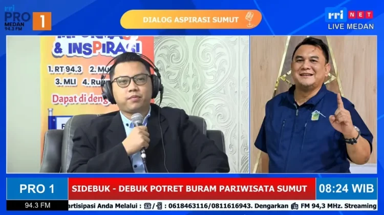 Tantangan Penanganan Kekerasan Seksual di Perguruan Tinggi