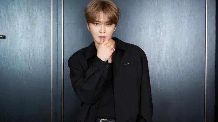 Kim Jaejoong akan Tampil Kembali di KBS Music Bank