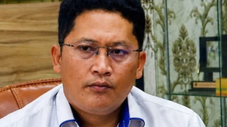 Disnaker Sumut Perkuat Pengawasan untuk Lindungi Hak Pekerja