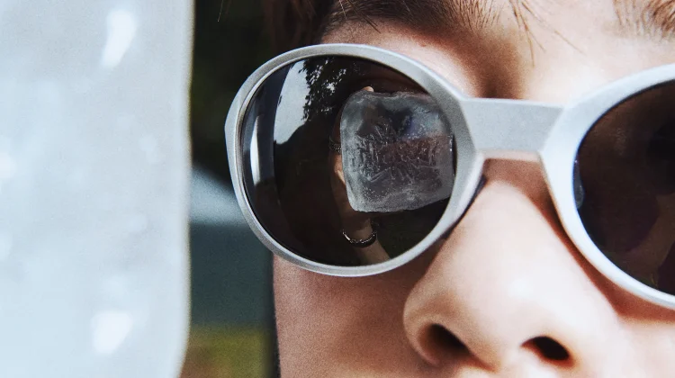 Doh Kyung Soo Siapkan Mini Album Keempat “DOPAMINE”