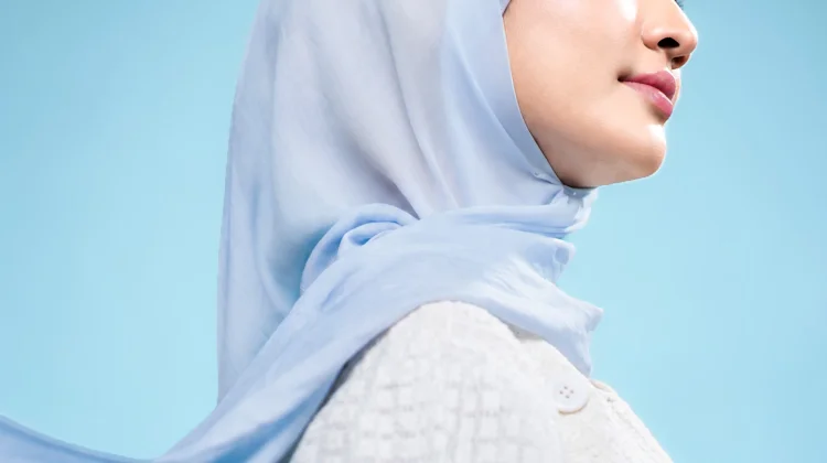 Nakisha Ikuti Jejak Ayah Berkarir di Musik
