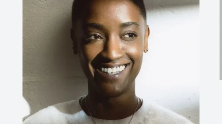 Syd Rilis Album Third "Beard" Simbol Pendewasaan & Penerimaan Diri
