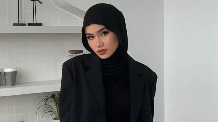 Arti Sopan Bagi Remaja saat Berpakaian