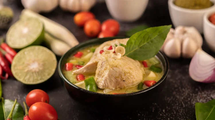 Kuliner Tradisional Diminati hingga Penjuru Nusantara