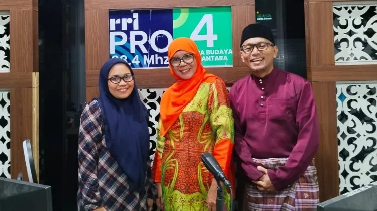 Pakem Tari Melayu Terancam Bergeser akibat Tuntutan Hiburan