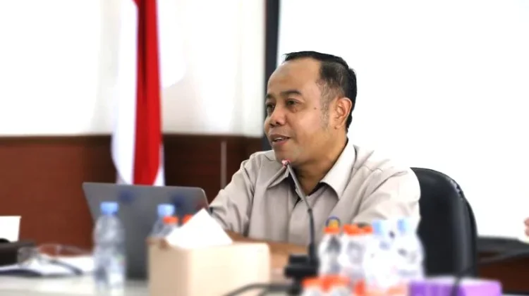 Karhutla Menguji Kesiapan Negara Melindungi Anak dan Menjaga Pelayanan Publik