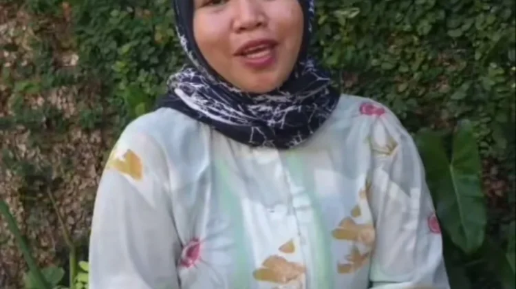 RSUD Tanjungbalai Minta Maaf atas Gangguan Selama Renovasi