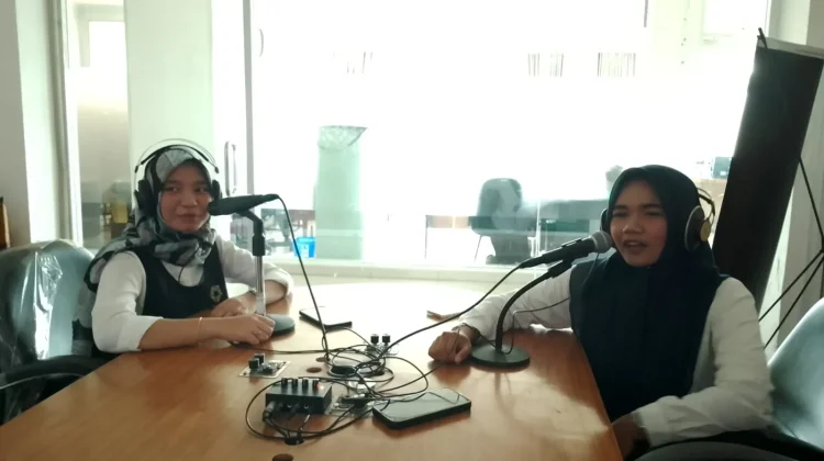 Hukum Adat bagi Maling, Efek Jera atau Bentuk Penyelesaian Sosial
