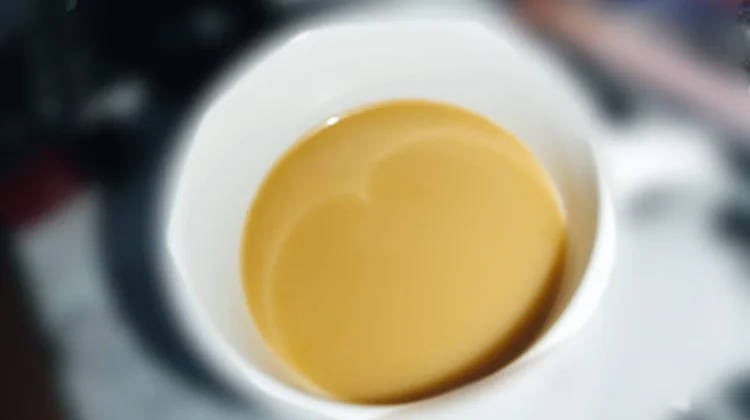 Bandrek, Minuman Tradisional Bantu Atasi Masuk Angin
