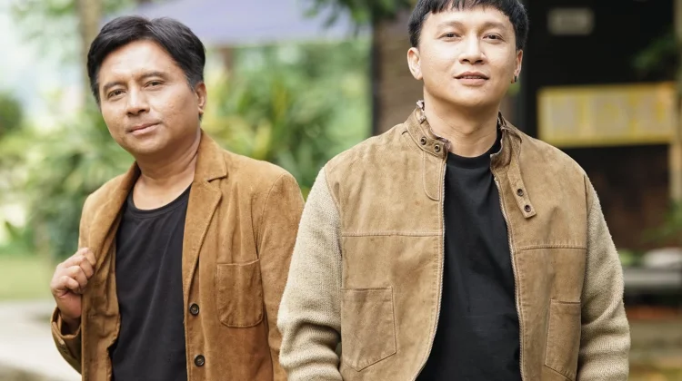 Petuah Cinta Jadi Lagu Andalan September Band Terbaru