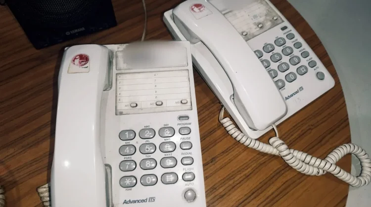 Mengenal Sejarah Perkembangan Telepon dari Masa ke Masa