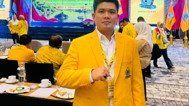 DPRD Apresiasi Satres Narkoba Polres Tanjungbalai Ungkap Peredaran Etomidate