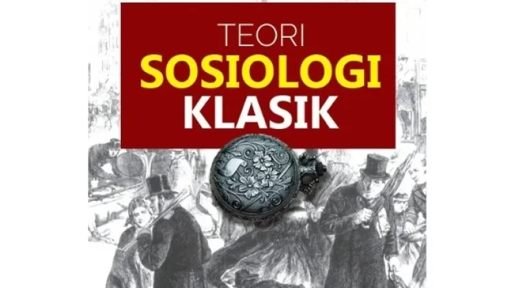 Karya Dr. Wahyuni Menyentuh Pecinta Ilmu Sosial